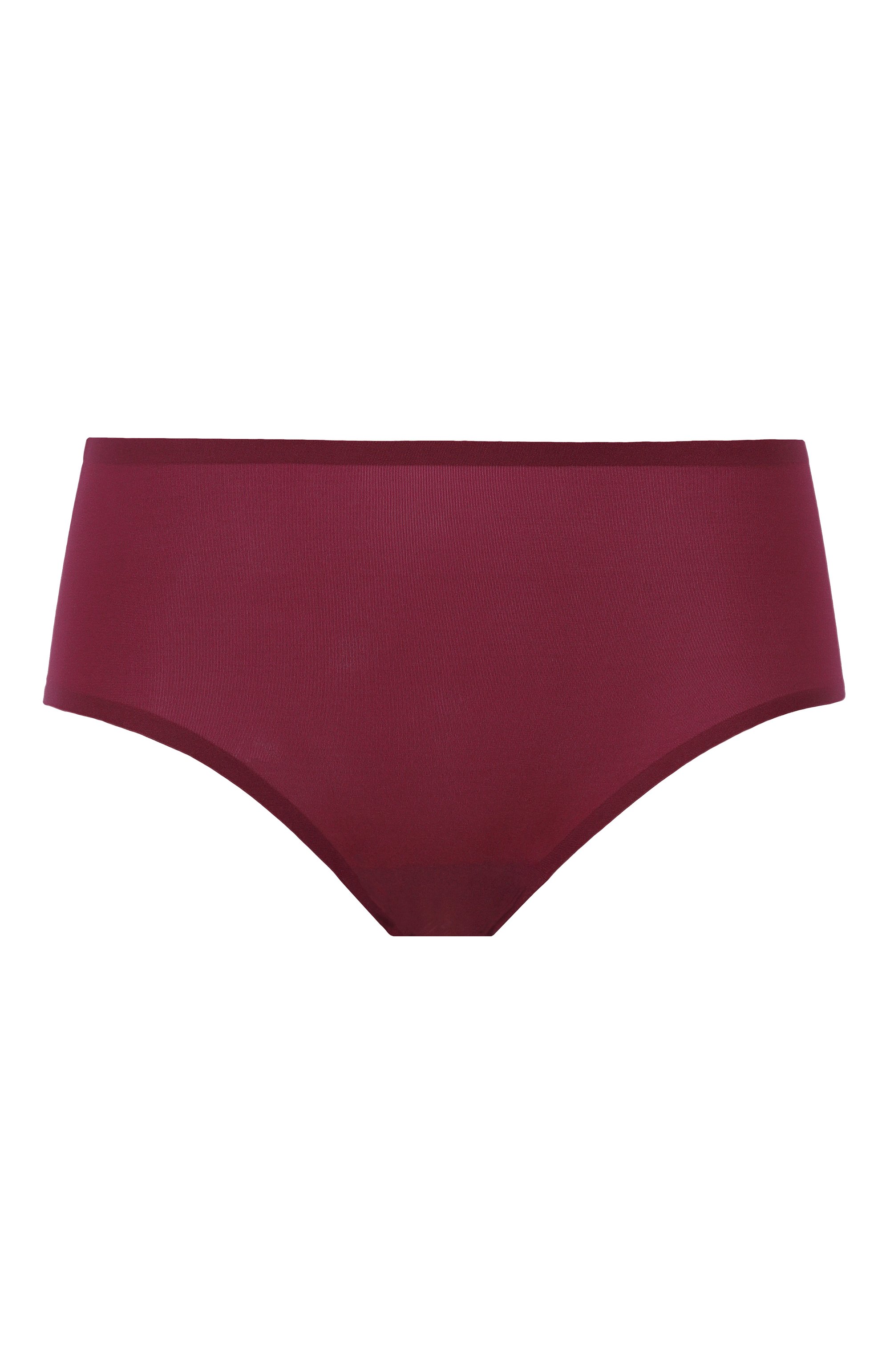 Трусы-хипстеры CHANTELLE, арт. C26440, фото 1