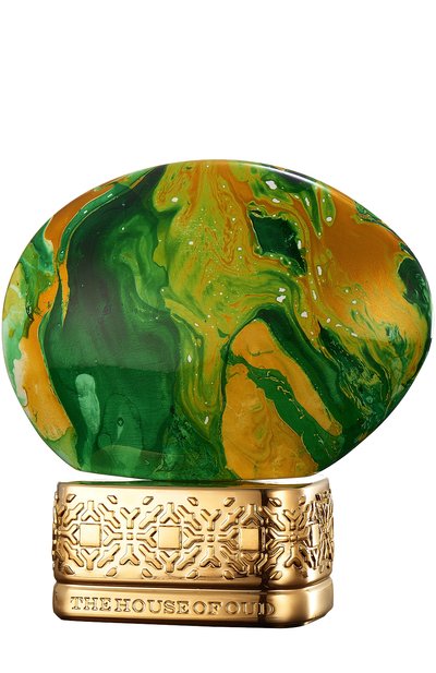 Мужской парфюмерная вода cypress shade  (75ml) THE HOUSE OF OUD, арт. 8051277318529