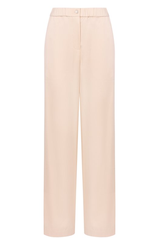 Брюки Seven Lab 126-S-W-13-16-041 Бежевый 126-S-W-13-16-041