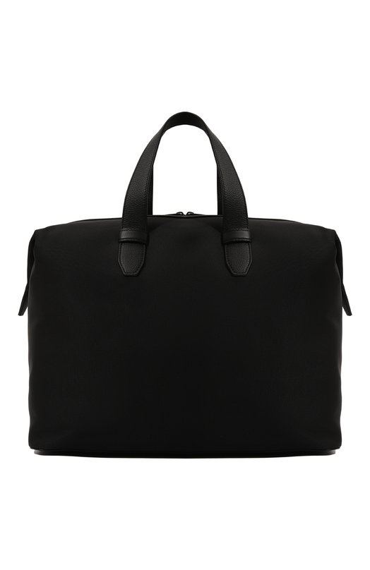 Сумка Brioni 0IYG0L/0A714 Чёрный  0IYG0L/0A714 Фото 6