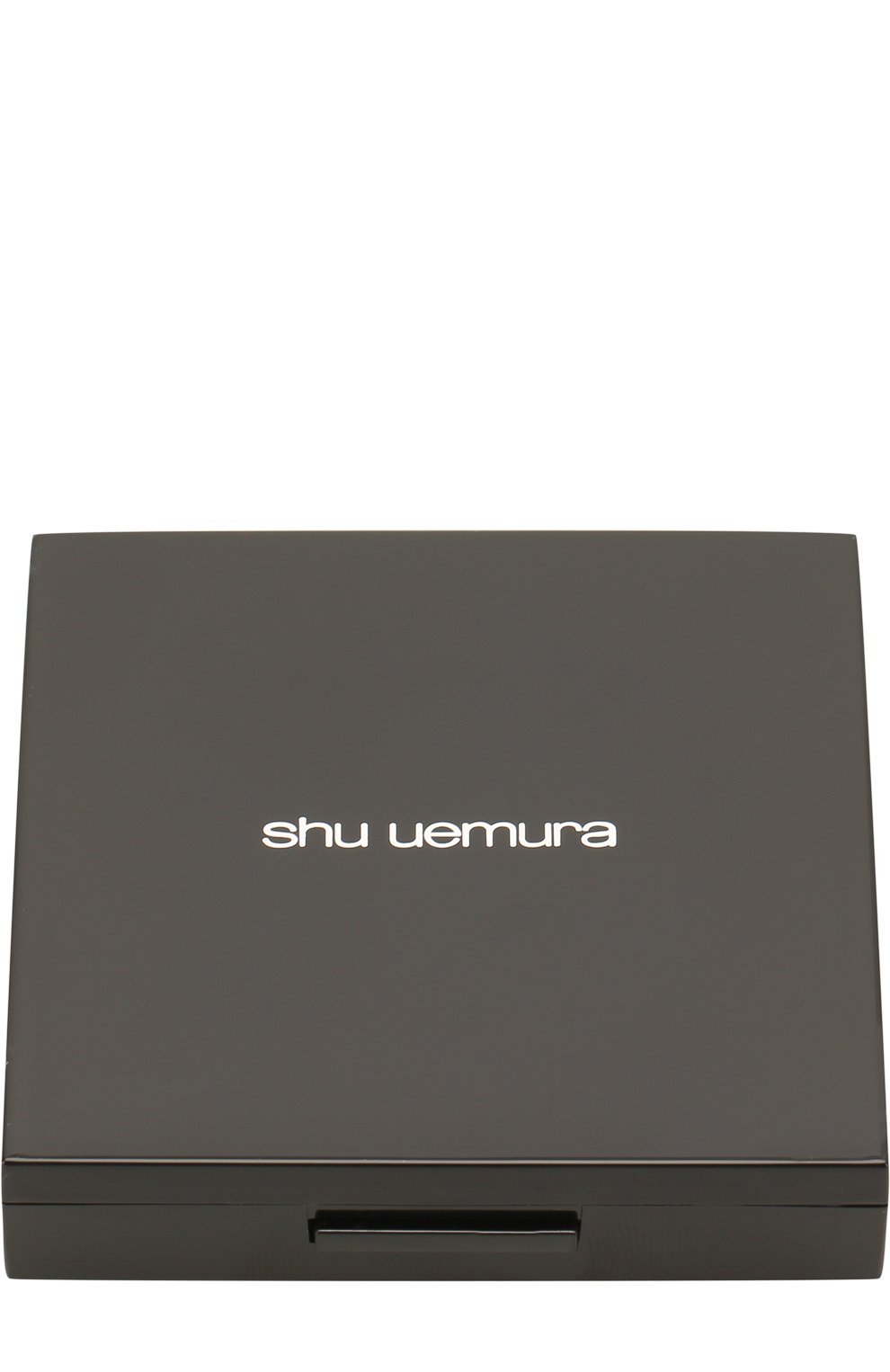 Кейс для пудры dualfit pressed powder SHU UEMURA, арт. 4935421382793, фото 3