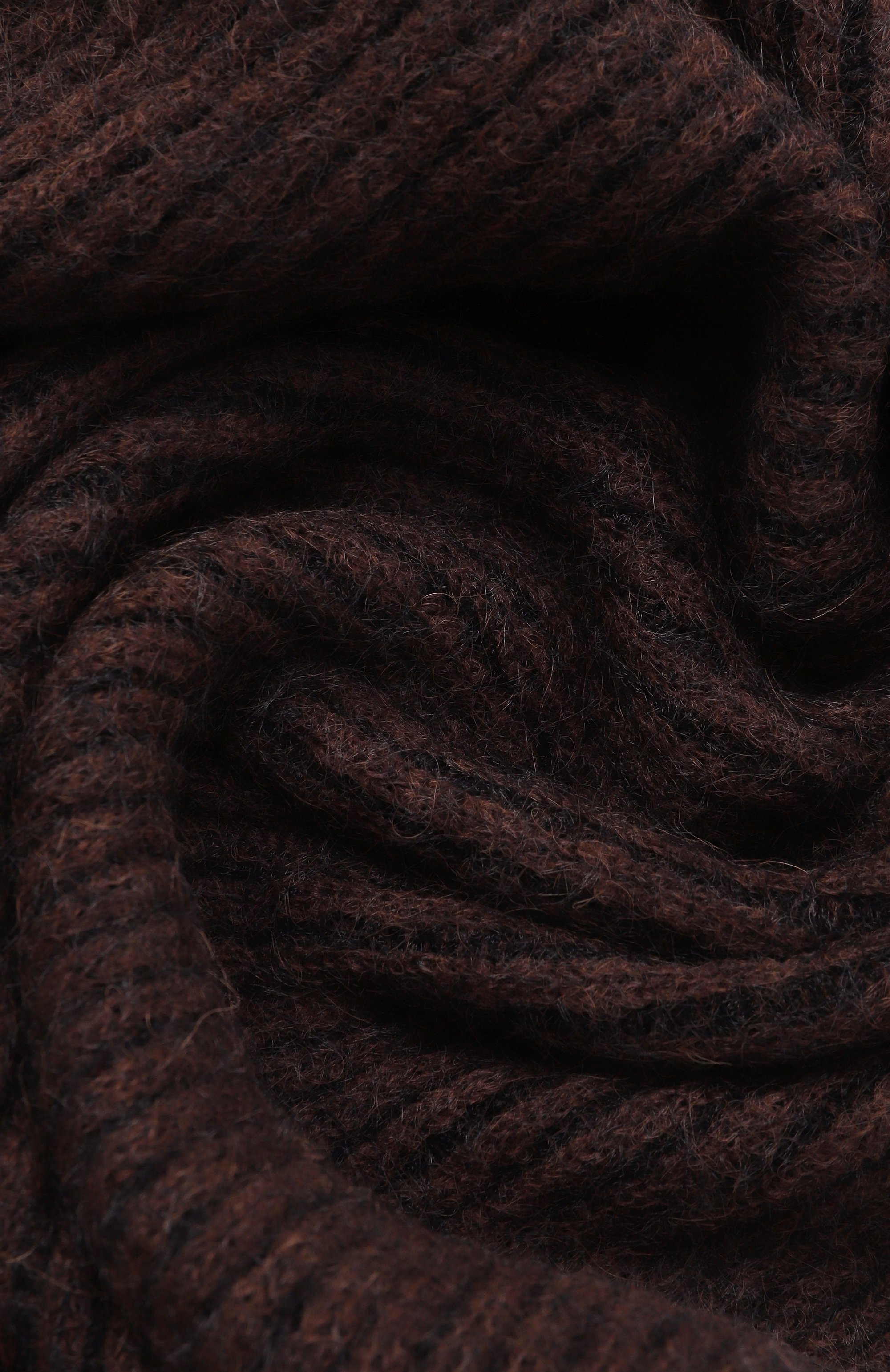 Шарф UMA WANG, арт. UK0080, фото 3