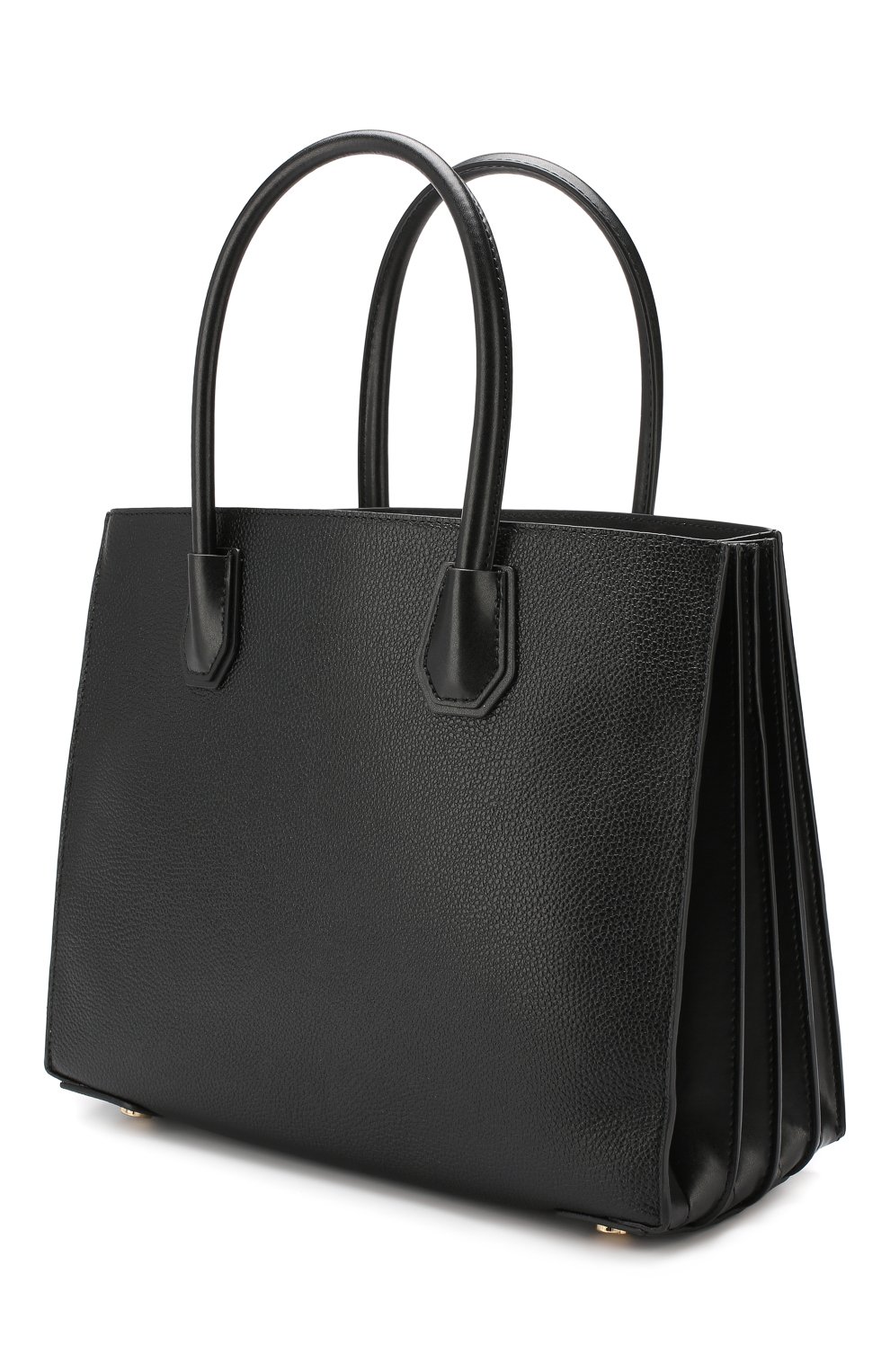 Сумка-тоут mercer MICHAEL MICHAEL KORS, арт. 30F8GM9T3T, фото 3