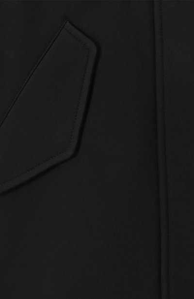 Парка C.P. COMPANY, арт. CUS017/L3A97/4-8, фото 3