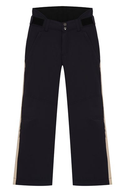 Утепленные брюки BOGNER, арт. 15686269