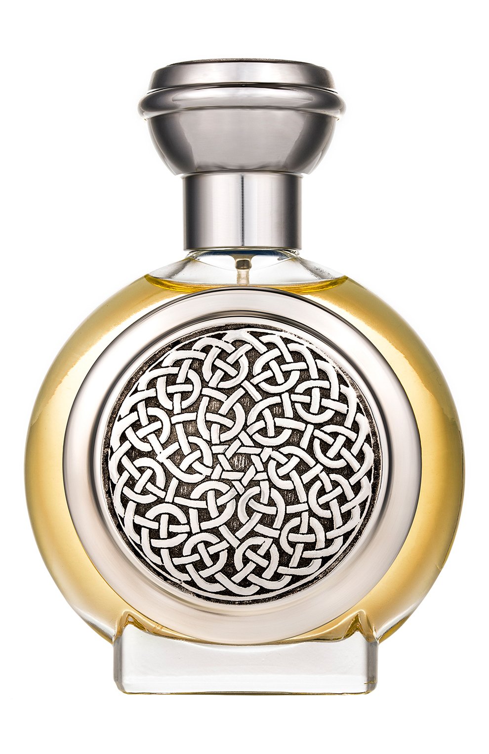 Парфюмерная вода kahwa (100ml) BOADICEA THE VICTORIOUS, арт. BTV6476, фото 1