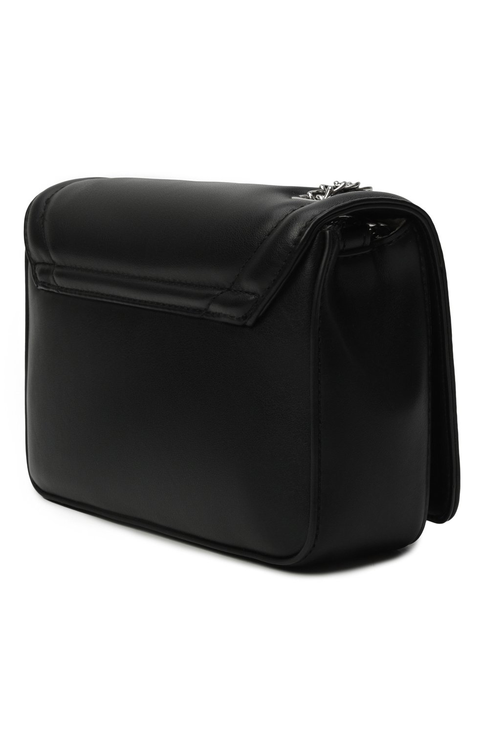 Сумка TWINSET, арт. 242GJ8020, фото 2