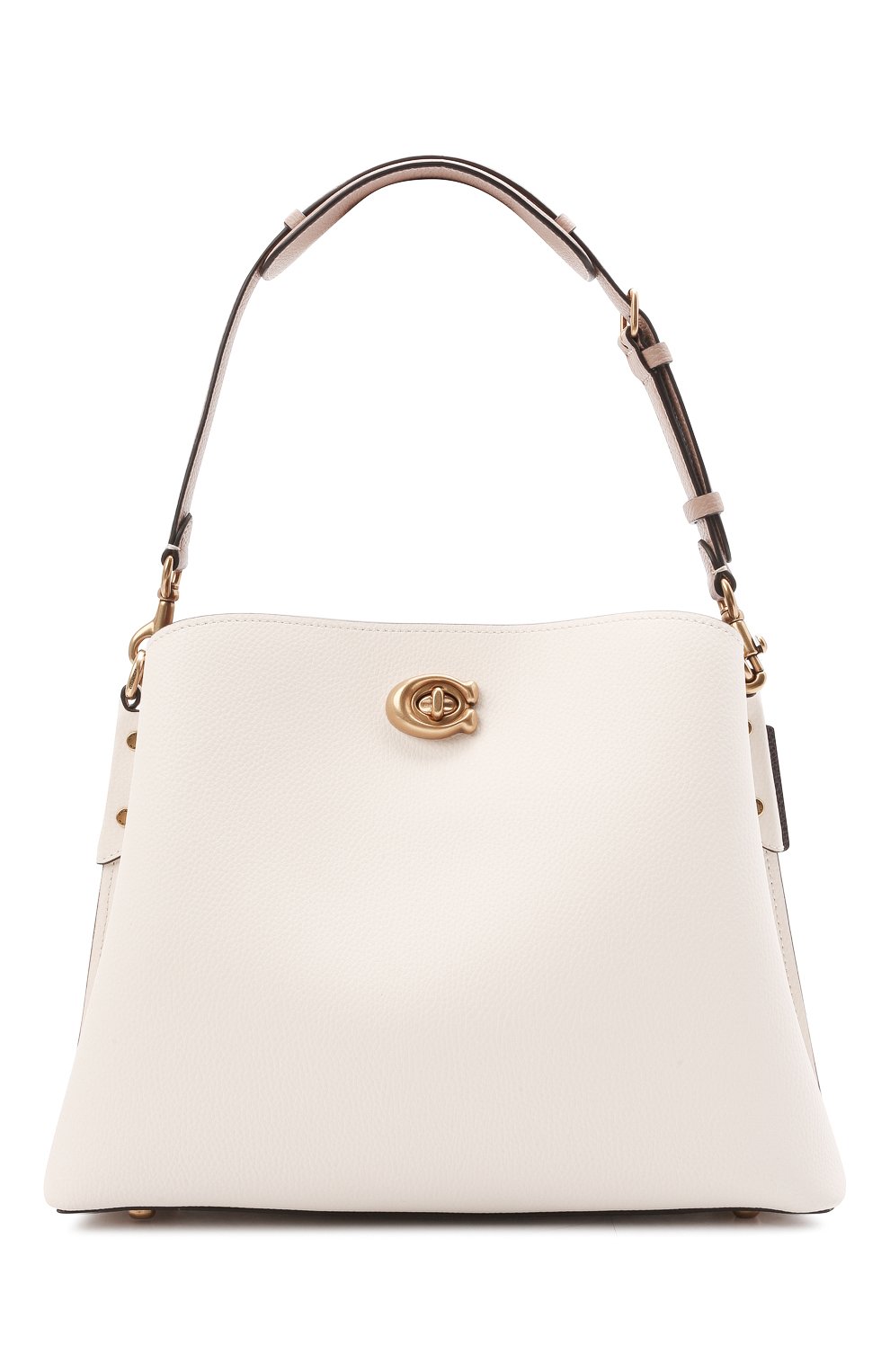 Сумка willow COACH, арт. C2590, фото 1