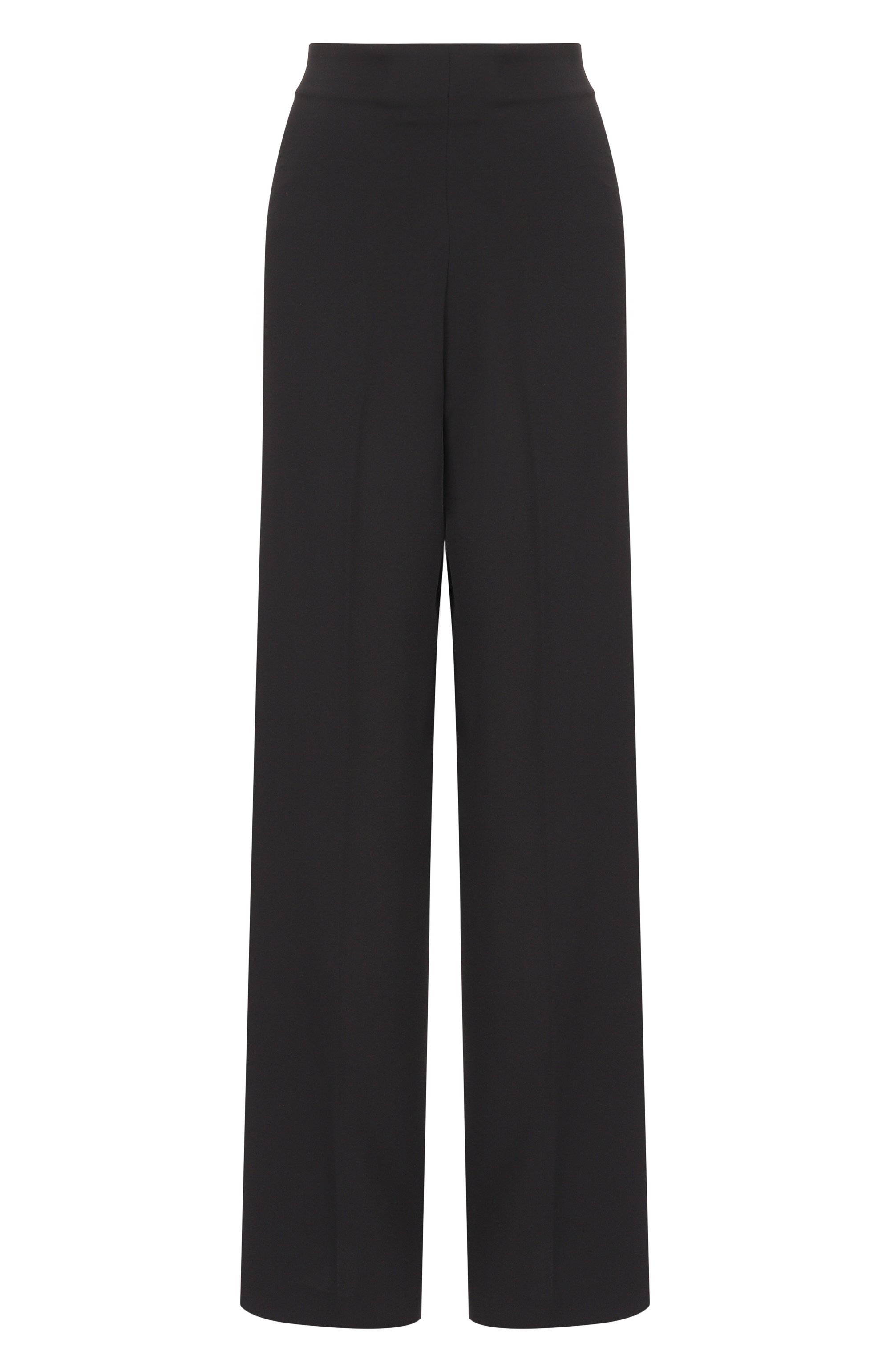 Брюки P.A.R.O.S.H., арт. D232336/PANTY26, фото 1