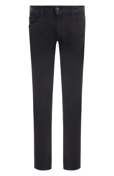 Мужские джинсы REPLAY, арт. M1005 .000.719 912