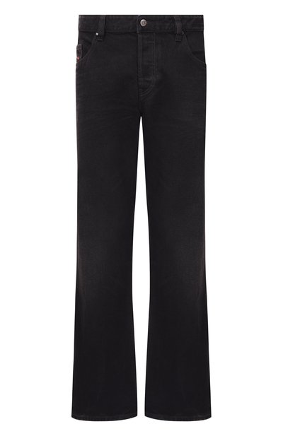 Мужские джинсы 1998 d-buck DIESEL, арт. A12222/0ADBV