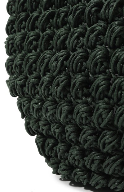 Сумка popcorn JW ANDERSON, арт. HB0553 FA0305, фото 3