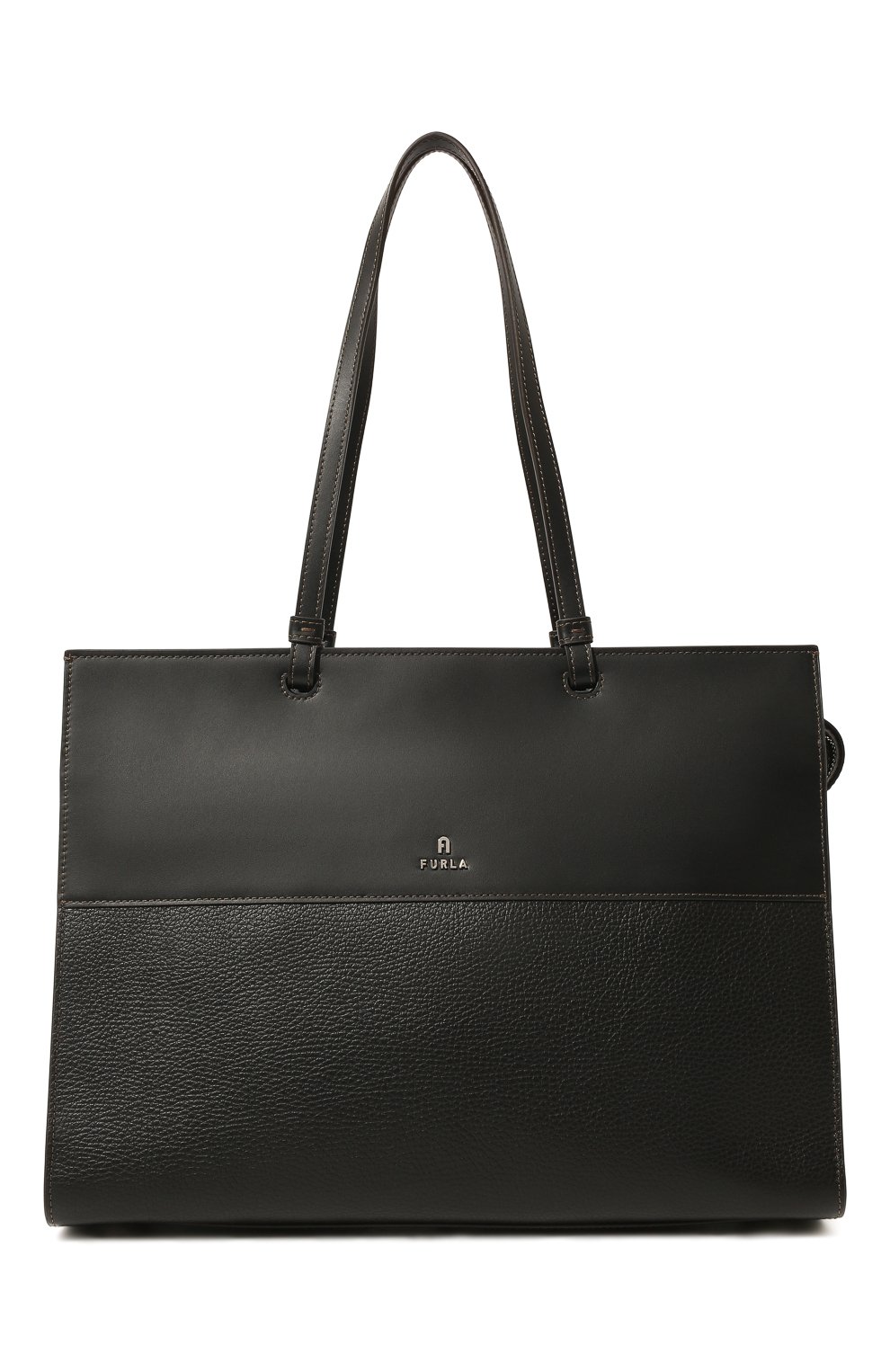 Сумка-тоут varsity style large FURLA, арт. WB00730/BX0211, фото 5