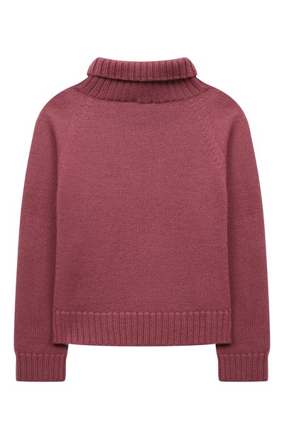 Шерстяной костюм WOOL AND COTTON, арт. VRUSP-R, фото 3