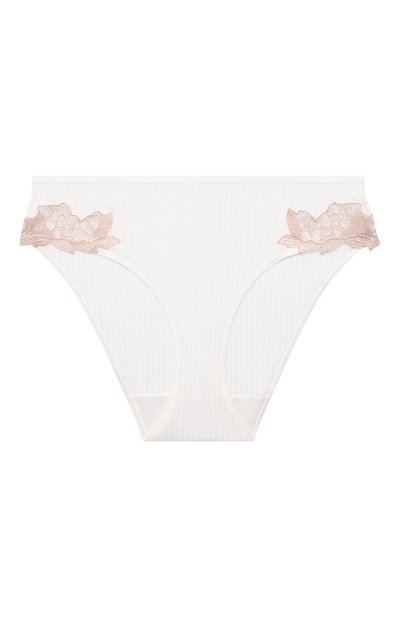 Женские трусы-слипы ZIMMERLI, арт. 260-3093