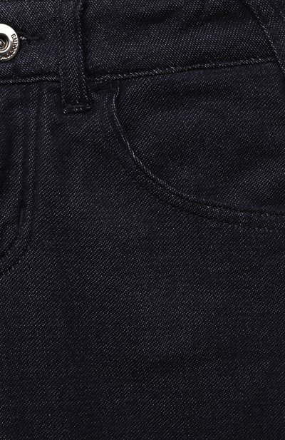 Джинсы EMPORIO ARMANI, арт. 6K4J45/4D2AZ, фото 3