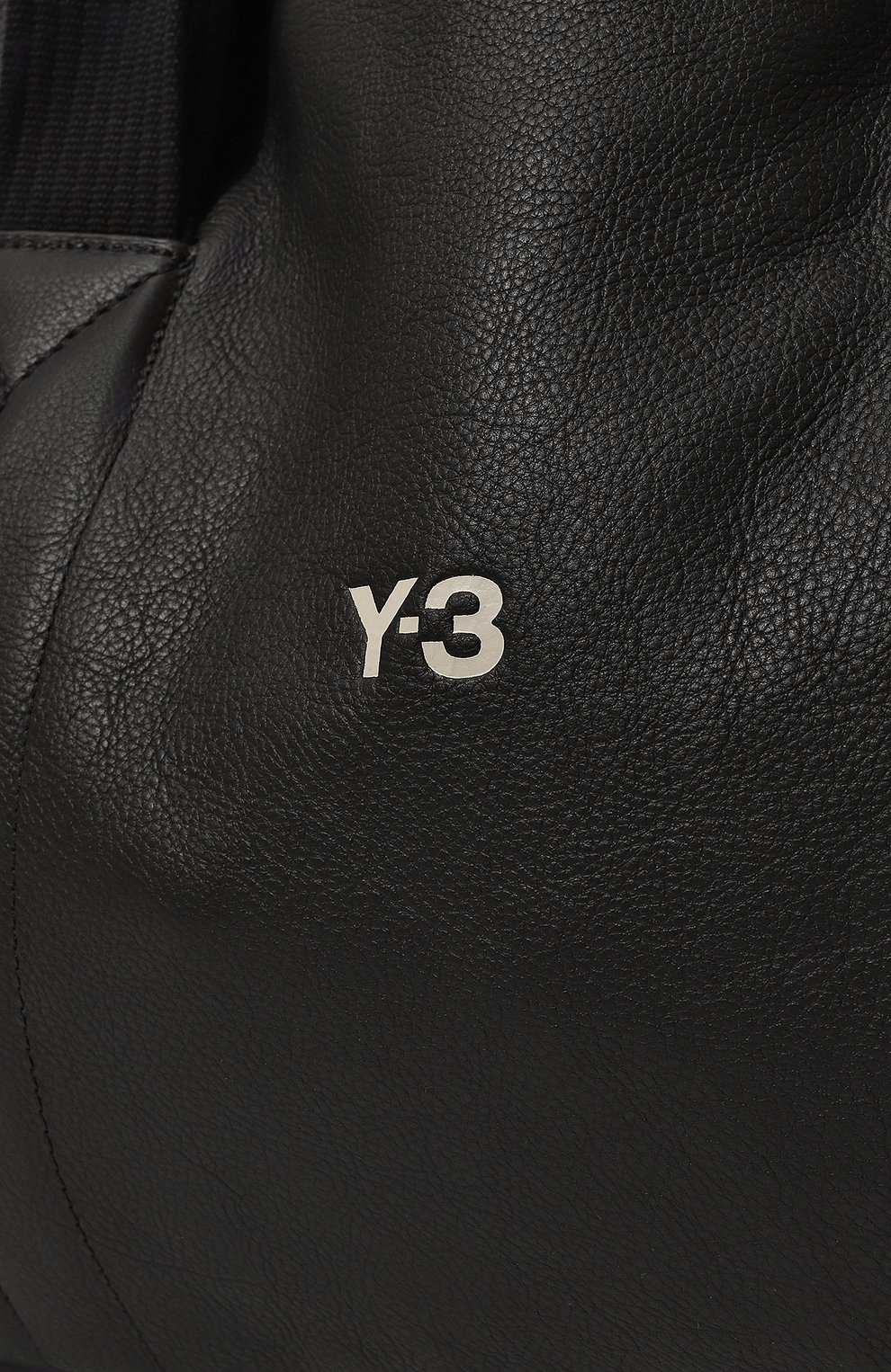 Сумка lux Y-3, арт. IN5159, фото 3