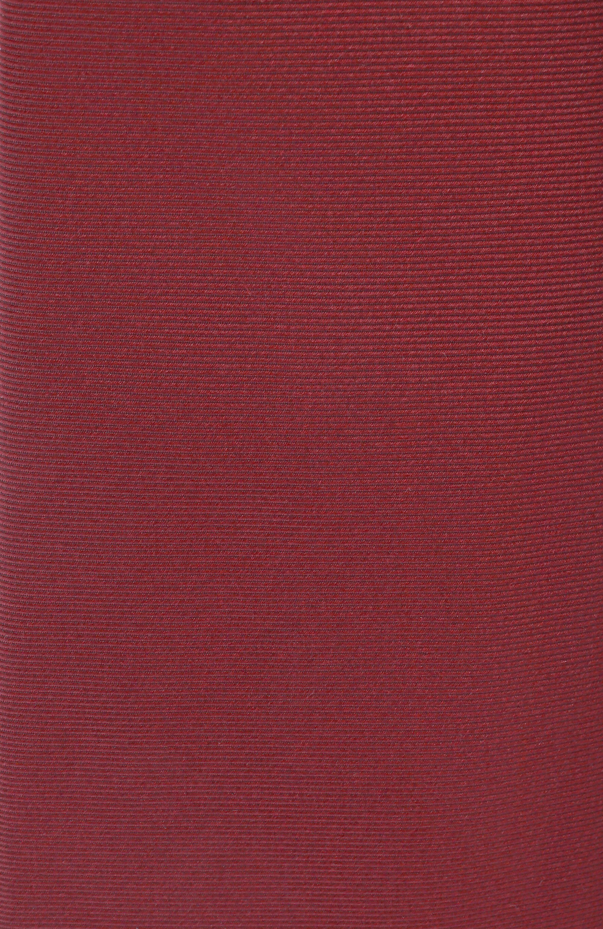 Шелковый галстук CANALI, арт. 18/HJ04526, фото 4