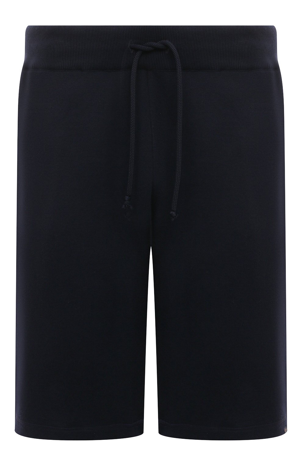 Хлопковые шорты PAUL&SHARK, арт. 24411715/3XL-6XL, фото 1