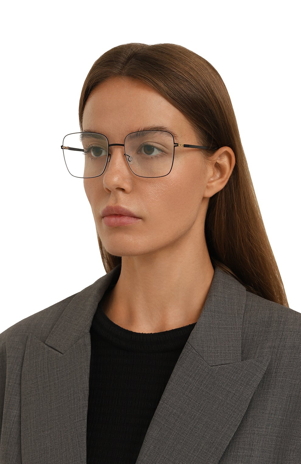 Оправа MYKITA, арт. SILIA/152, фото 2