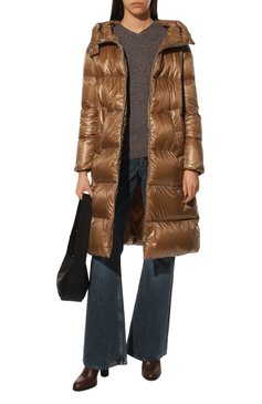 Пуховик HERNO, арт. PI001519D/12017, фото 2