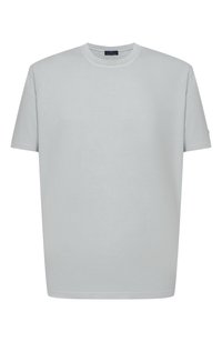 Светло-серый