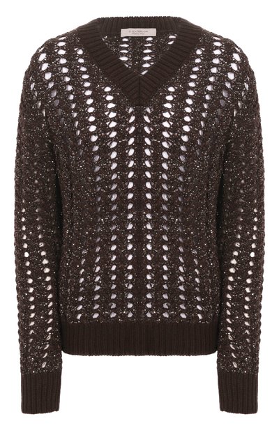 Женский свитер D.EXTERIOR, арт. 61186