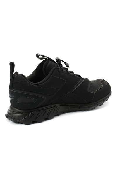 Комбинированные кроссовки dmxpert REEBOK, арт. FV5060, фото 4