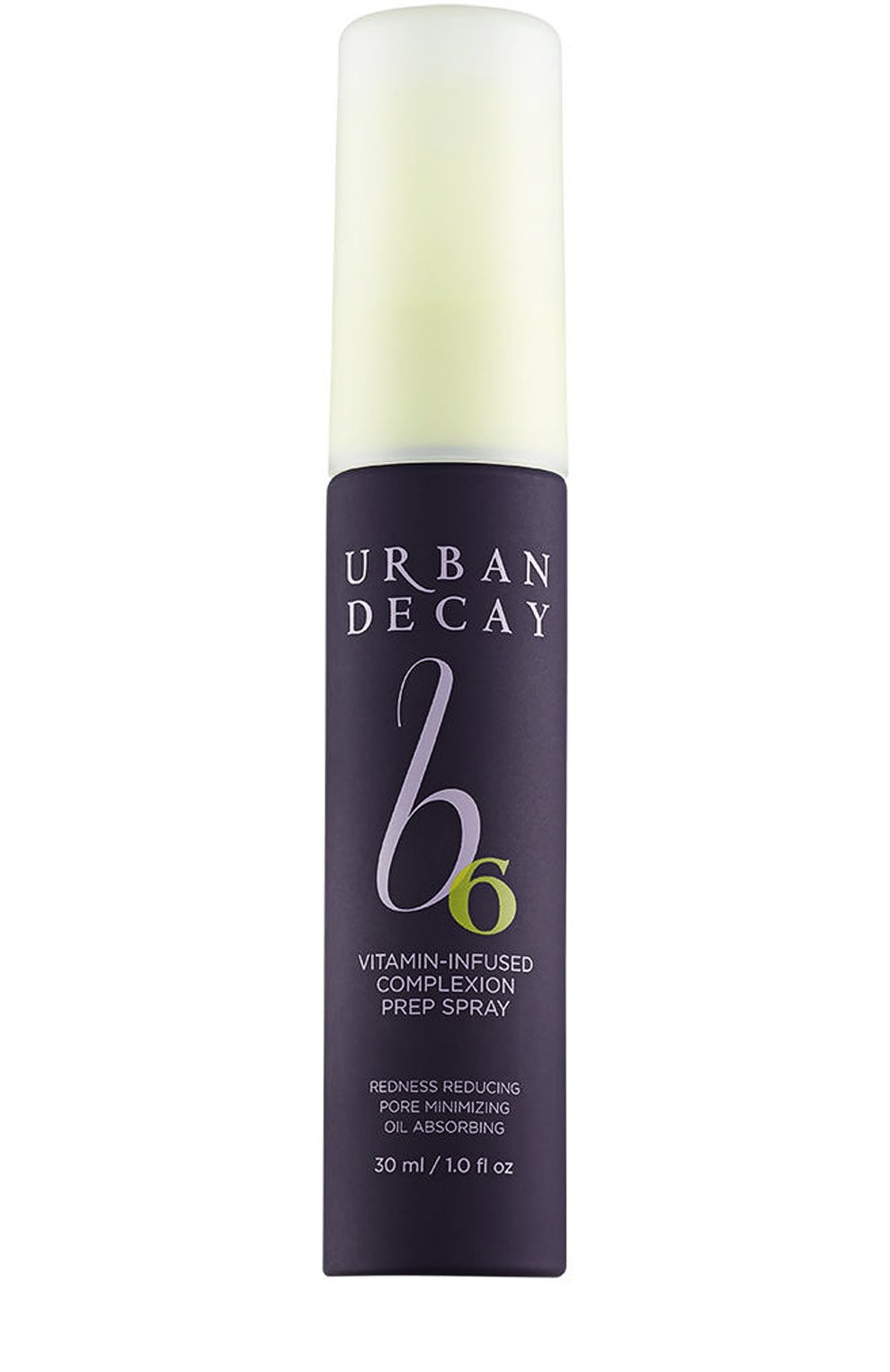 Универсальный витаминный спрей для лица prep spray (30ml) URBAN DECAY, арт. 604214922129, фото 1