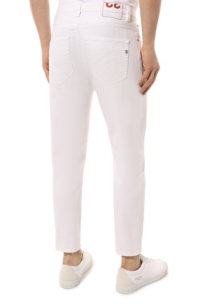 Джинсы DONDUP, арт. UP434/BF0014U/PTD, фото 4