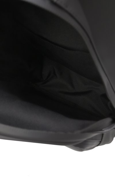 Рюкзак book daypack RAINS, арт. RA13680, фото 5