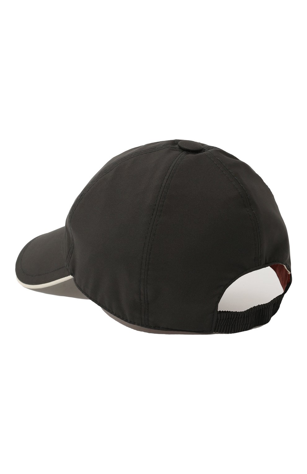 Бейсболка LORO PIANA, арт. FAB1977, фото 3