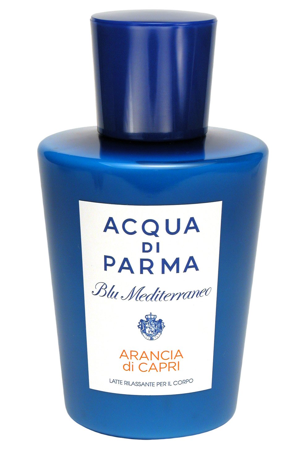 Лосьон для тела (200ml) ACQUA DI PARMA, арт. 57100ADP, фото 1