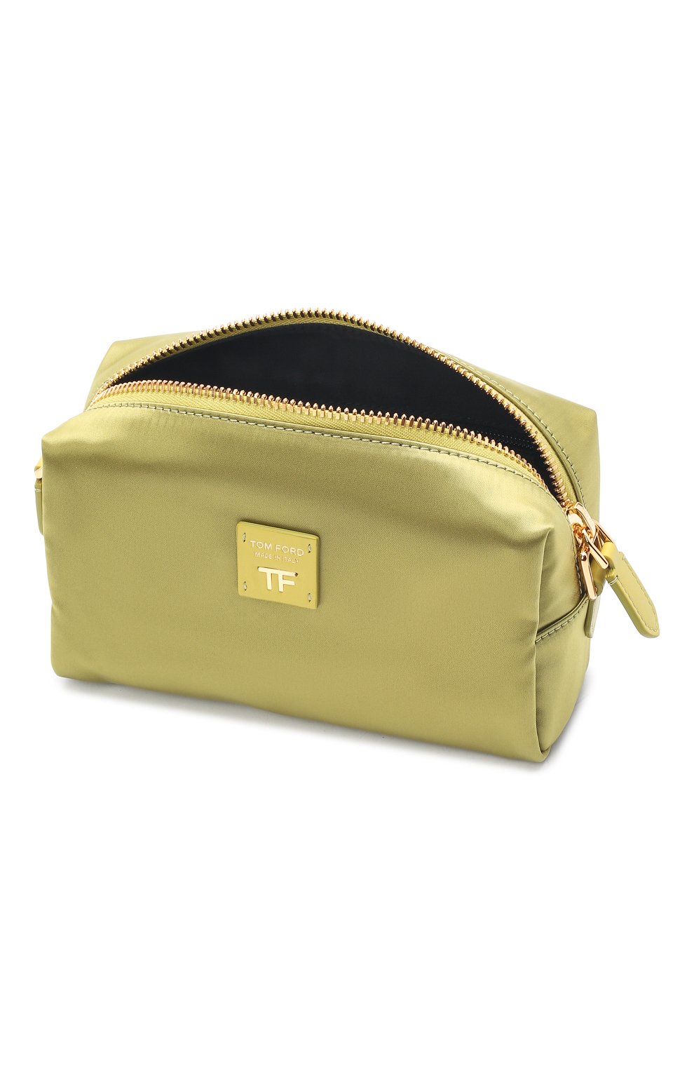 Сумка sofya small TOM FORD, арт. S0423T-TNY013, фото 5