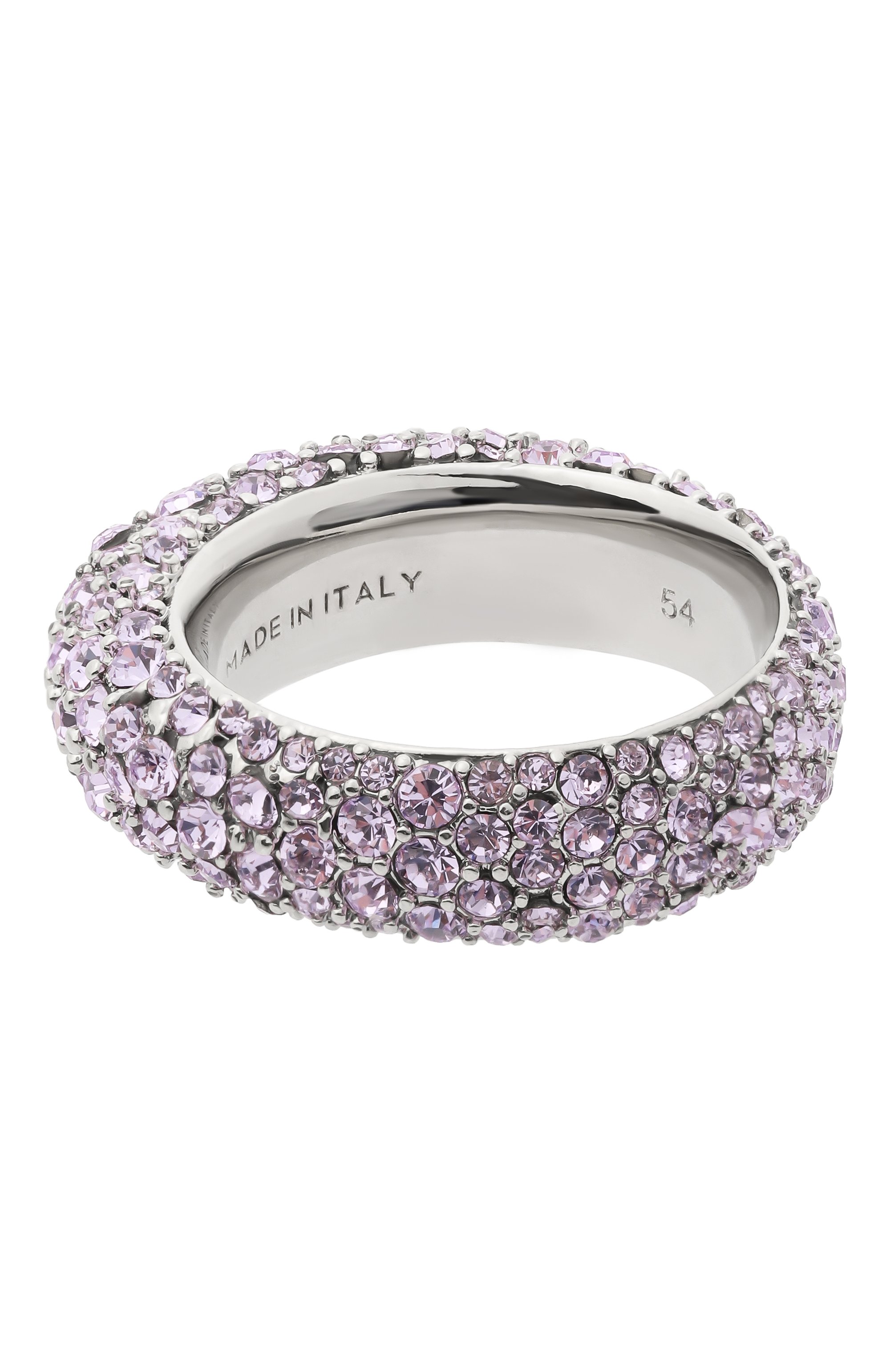 Кольцо cameron AMINA MUADDI, арт. CAMER0N RING, фото 3