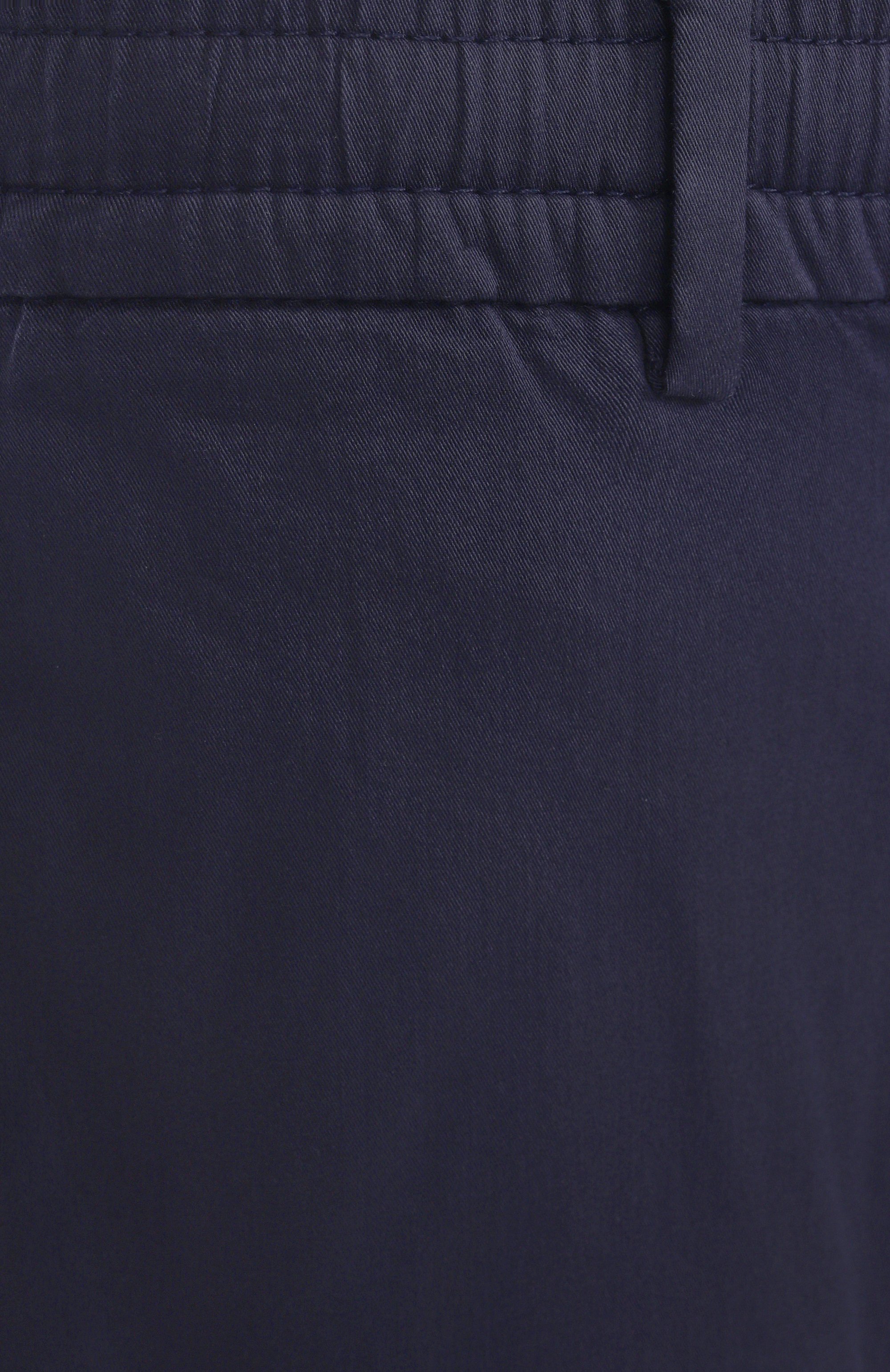 Хлопковые шорты BOGNER, арт. 18238964, фото 6