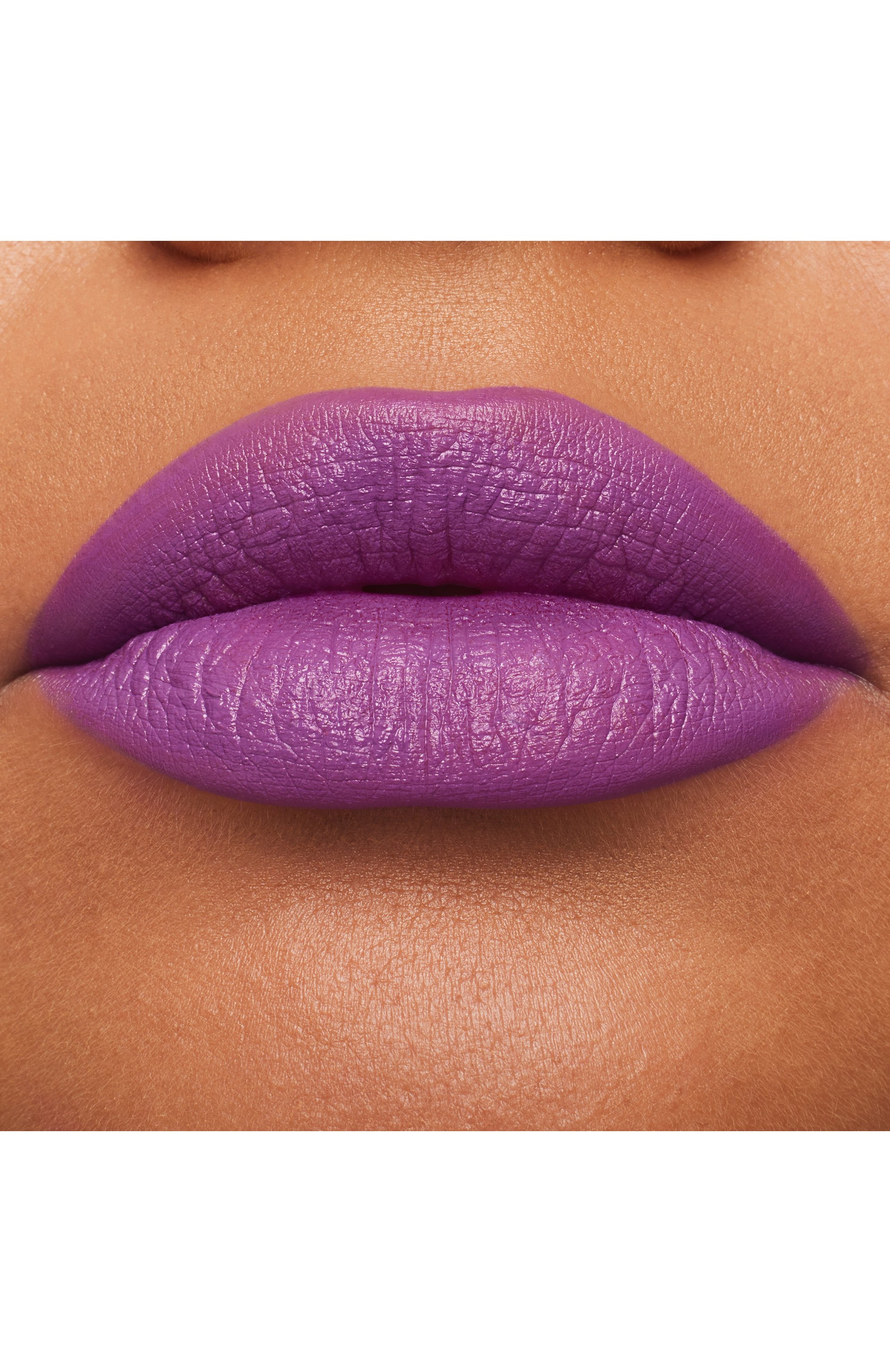 Губная помада macximal matte, оттенок everybody's heroine (3,5g) MAC, арт. NY9N-93, фото 4