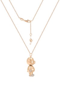 Кулон MERCURY, арт. MP29341/RG, фото 3