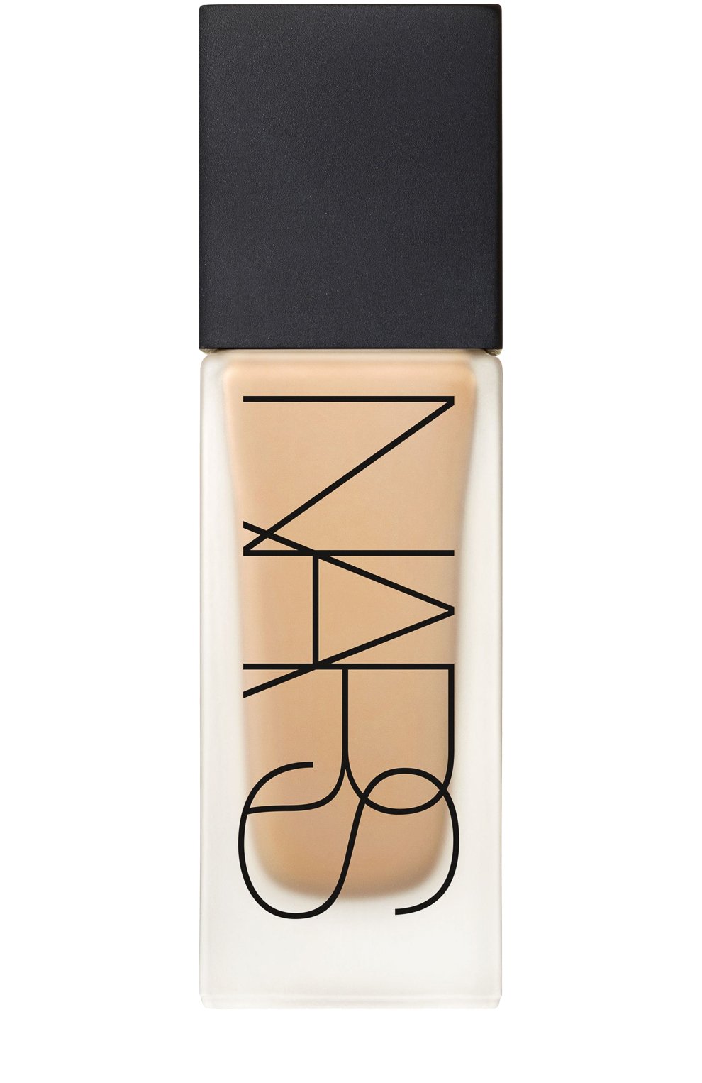 Стойкое тональное средство, оттенок syracuse (30ml) NARS, арт. 6442NS, фото 1