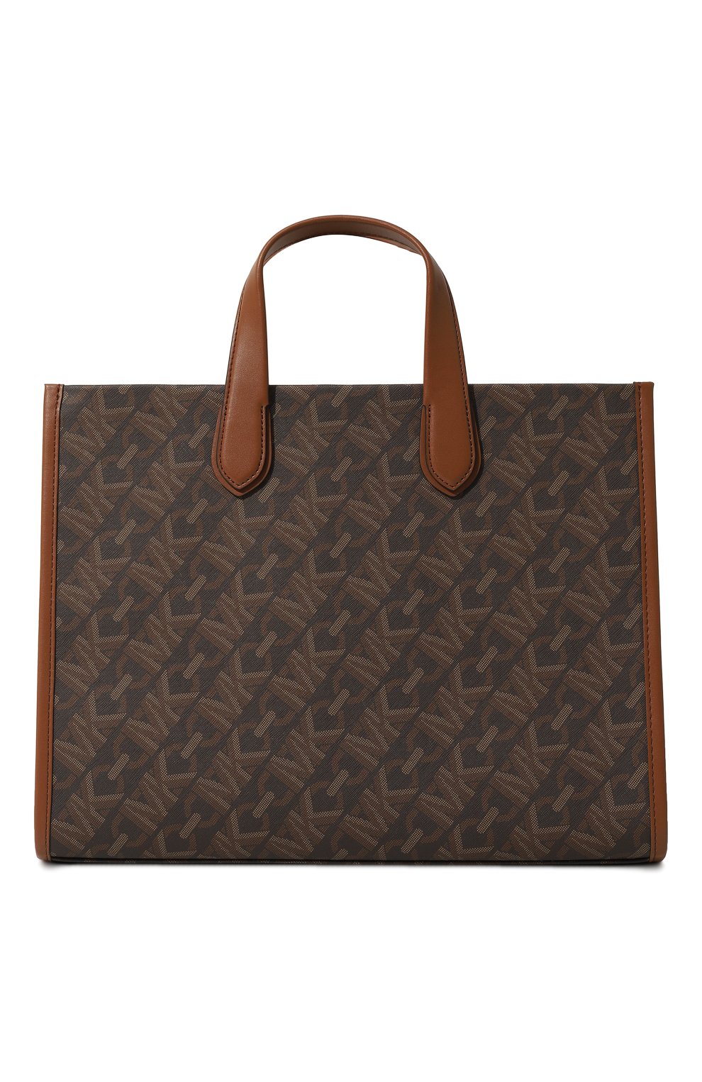 Сумка-тоут gigi large MICHAEL MICHAEL KORS, арт. 30H3G3GT3B, фото 6