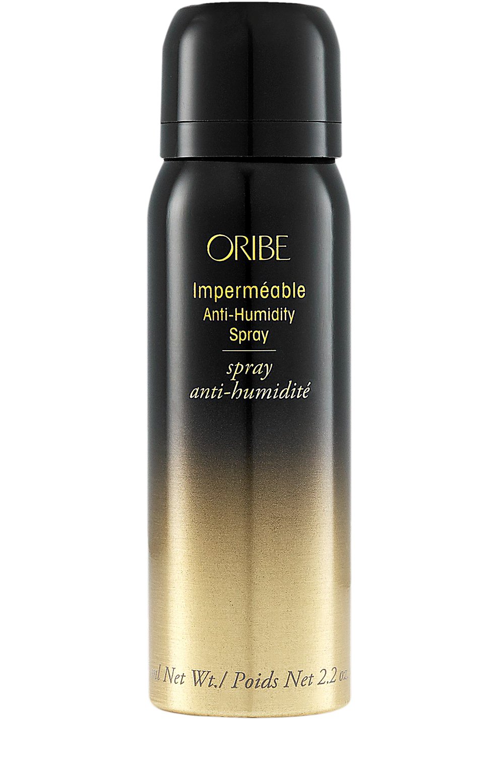 Спрей для укладки "защита от влажности" (75ml) ORIBE, арт. 811913010938, фото 1