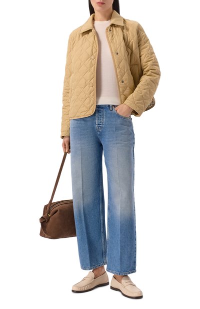 Куртка WEEKEND MAX MARA, арт. GEL0, фото 2