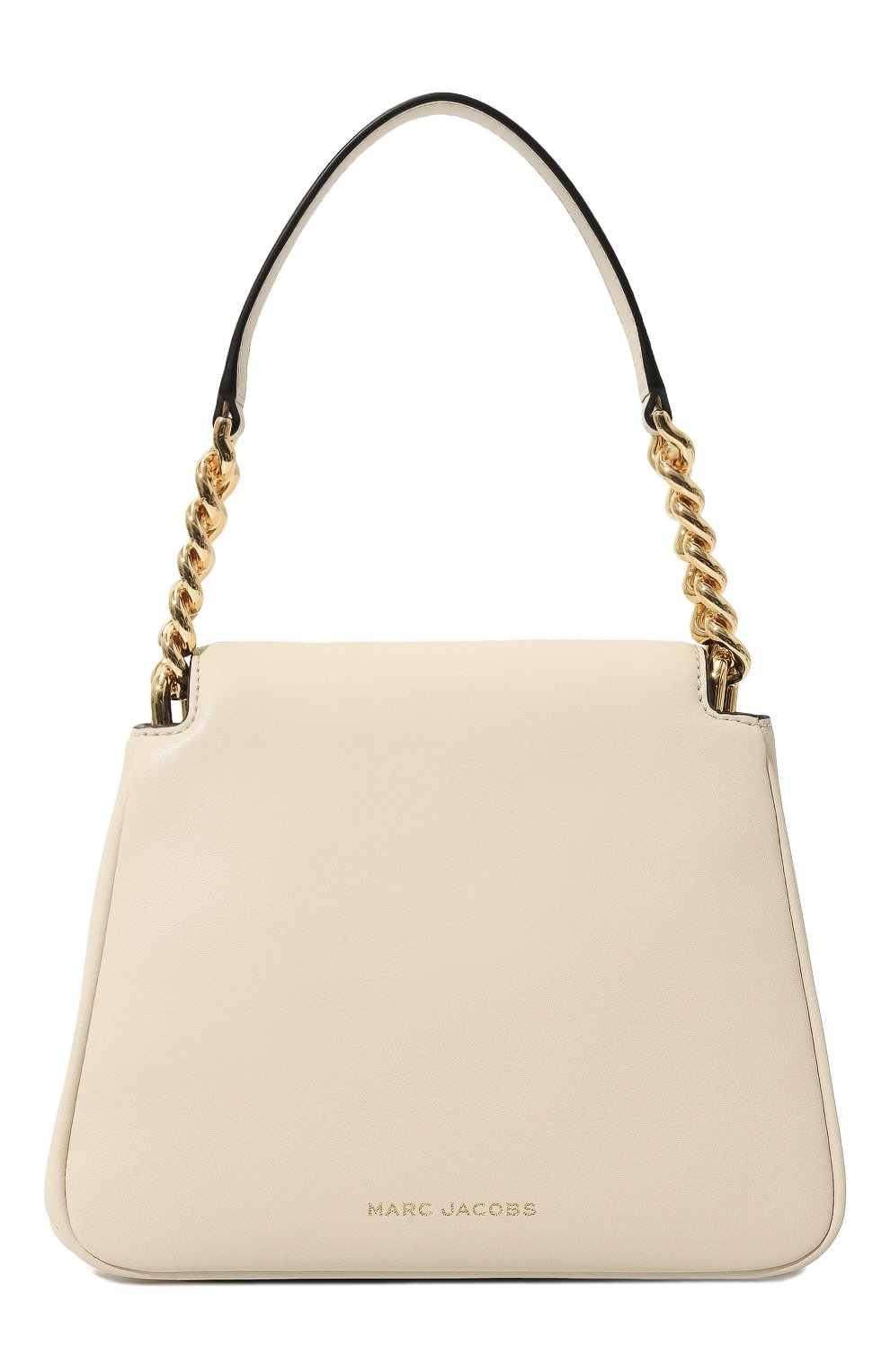 Сумка the satchel MARC JACOBS (THE), арт. H708L01RE22, фото 6