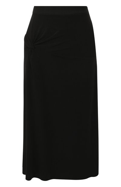 Юбка BY MALENE BIRGER, арт. Q55597170/CINTIA, фото 1