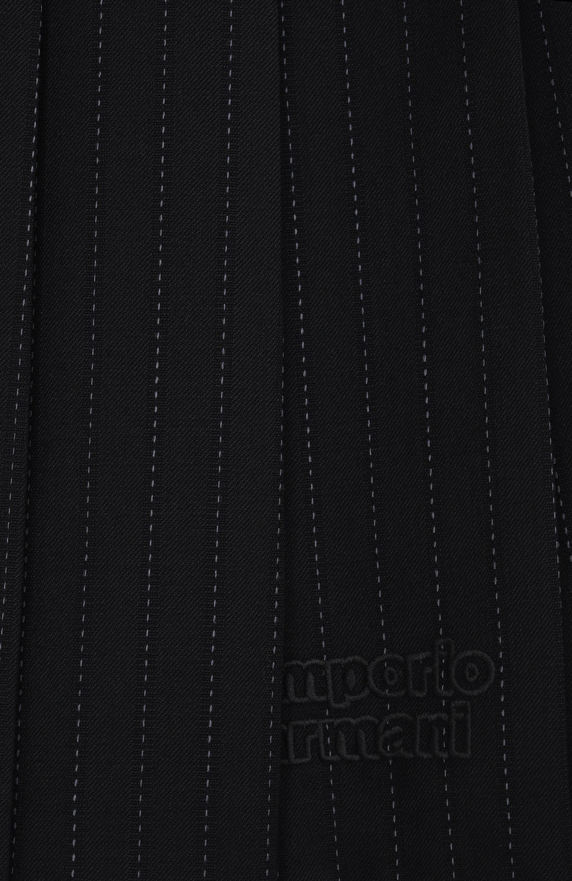 Юбка EMPORIO ARMANI, арт. EG000397/AF16577, фото 3