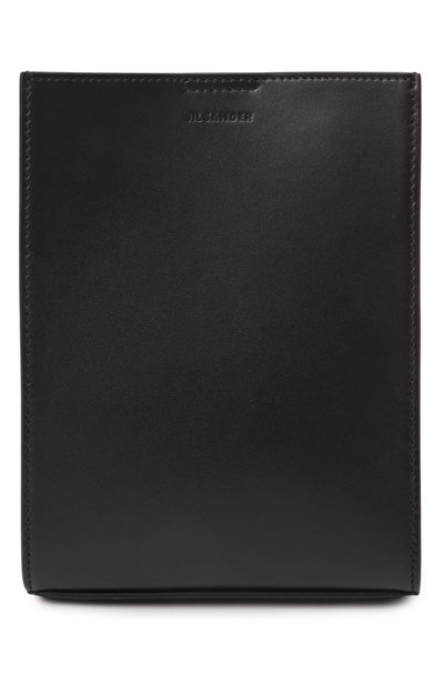 Мужская сумка tangle JIL SANDER, арт. J25WG0003/P5995