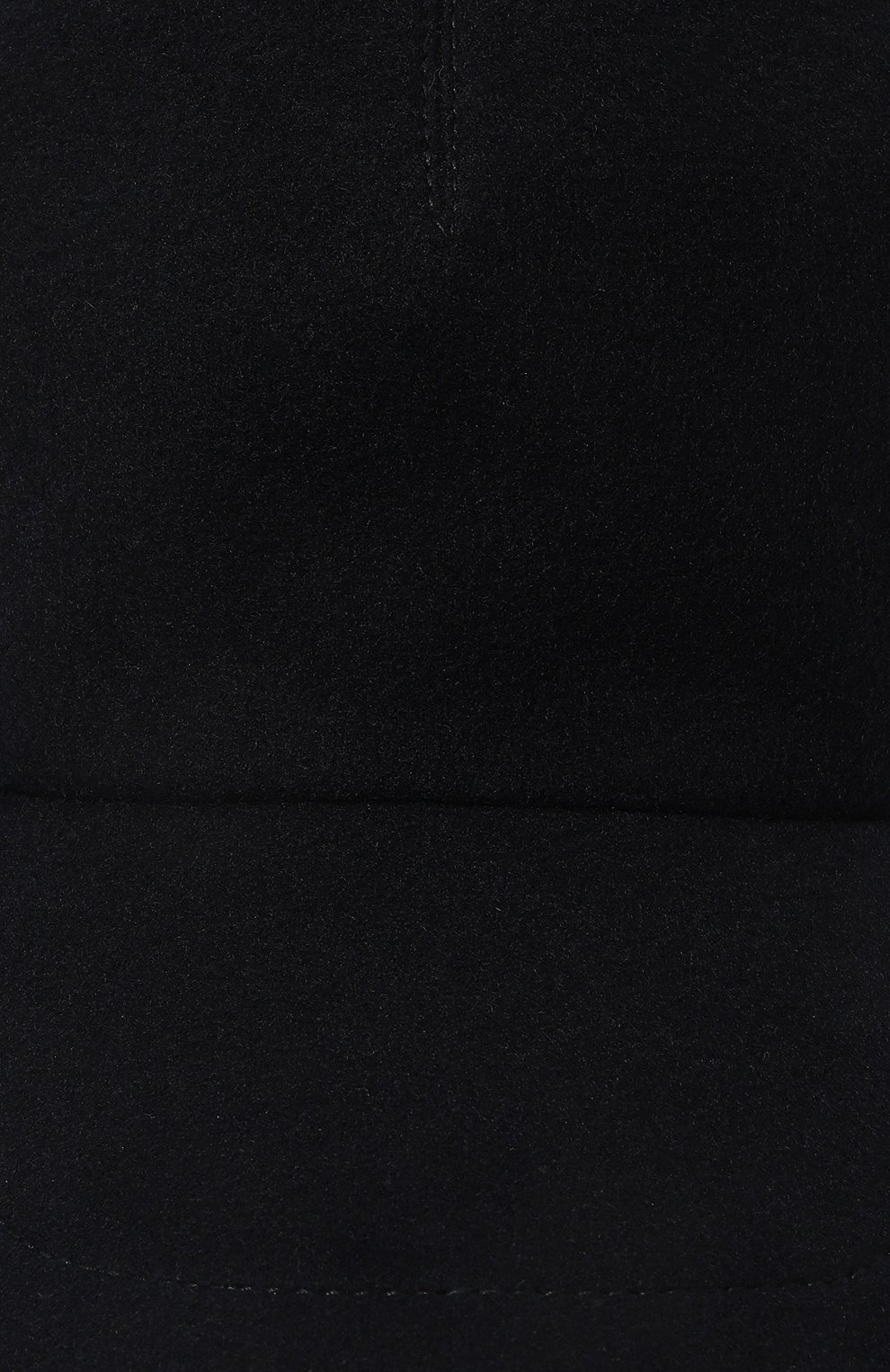 Кашемировая бейсболка FURLAND, арт. 0228804830177200000, фото 4