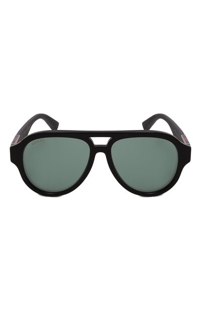 Солнцезащитные очки GUCCI, арт. GG2088S 002, фото 4
