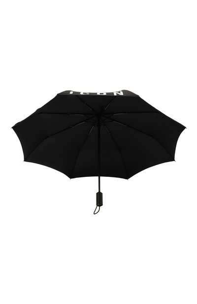 Складной зонт icon DSQUARED2, арт. ITM0140/16802214, фо�то 3