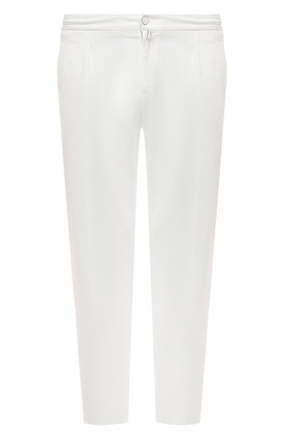 Мужские брюки KITON, арт. UP1LACJ0736B